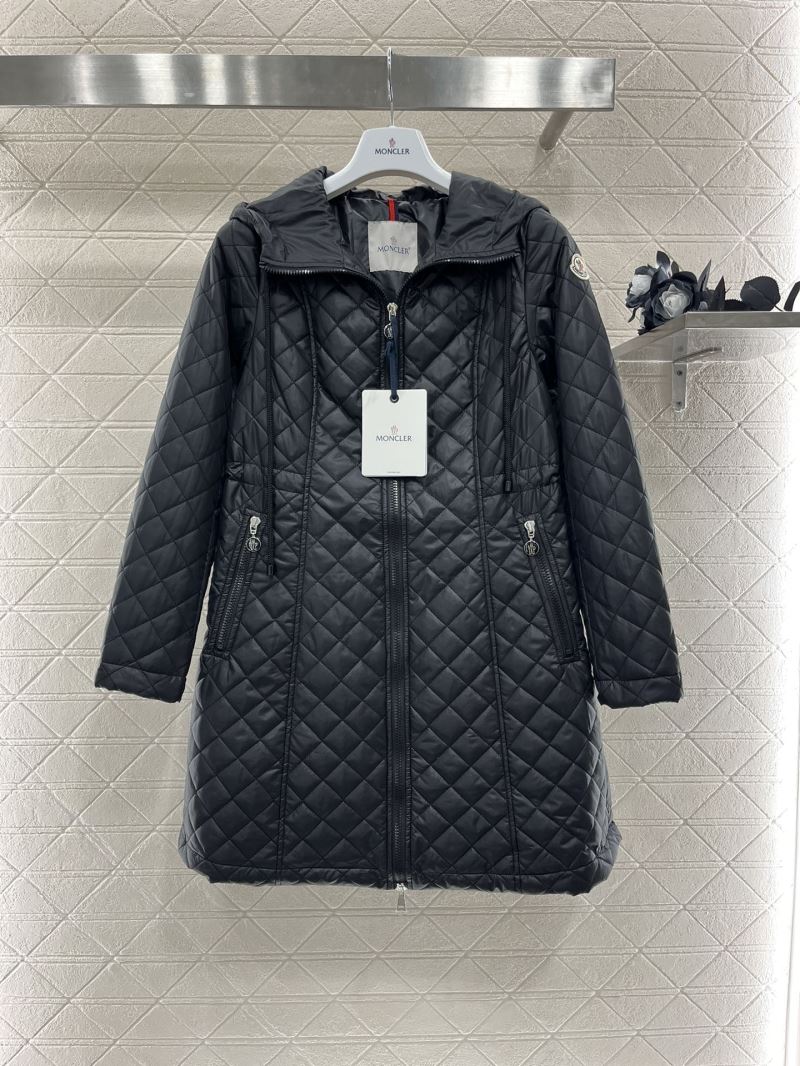 Moncler Outwear